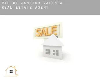 Valença (Rio de Janeiro)  real estate agent