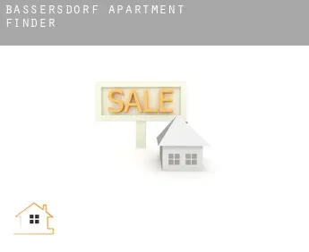 Bassersdorf  apartment finder