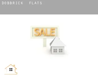 Döbbrick  flats