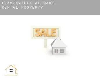 Francavilla al Mare  rental property