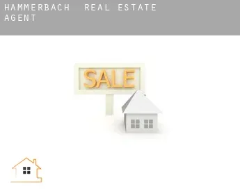 Hammerbach  real estate agent