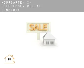 Hopfgarten in Defereggen  rental property