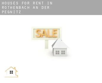 Houses for rent in  Röthenbach an der Pegnitz
