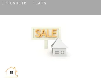 Ippesheim  flats