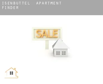 Isenbüttel  apartment finder
