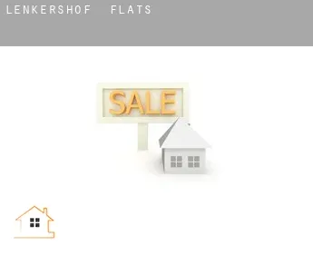 Lenkershof  flats