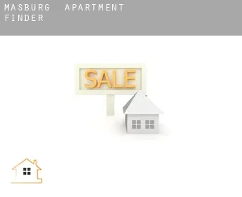 Masburg  apartment finder