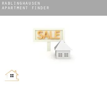 Rablinghausen  apartment finder