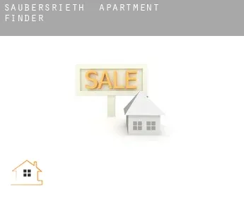 Saubersrieth  apartment finder
