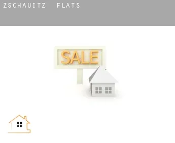 Zschauitz  flats