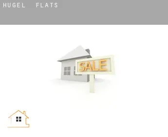 Hügel  flats