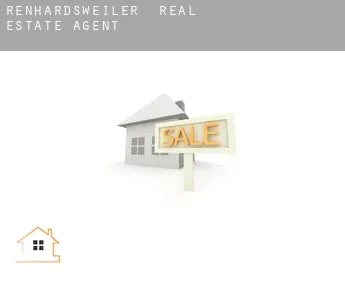 Renhardsweiler  real estate agent
