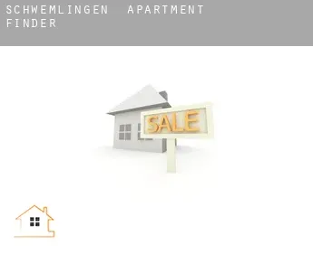 Schwemlingen  apartment finder