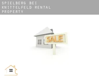 Spielberg bei Knittelfeld  rental property