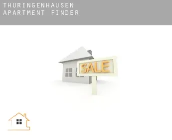 Thüringenhausen  apartment finder