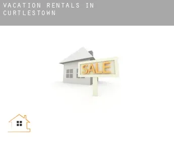 Vacation rentals in  Curtlestown