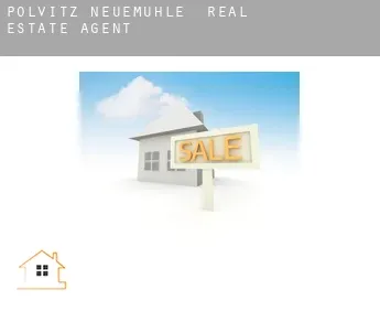 Polvitz-Neuemühle  real estate agent