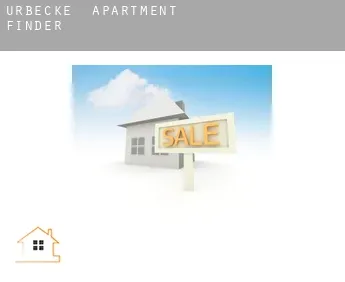 Urbecke  apartment finder