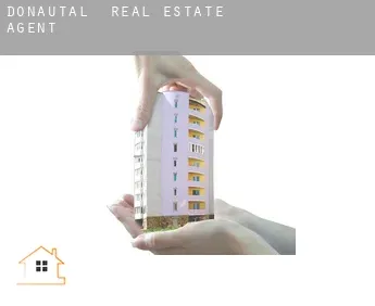 Donautal  real estate agent