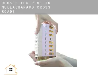 Houses for rent in  Mullaghanard Cross Roads