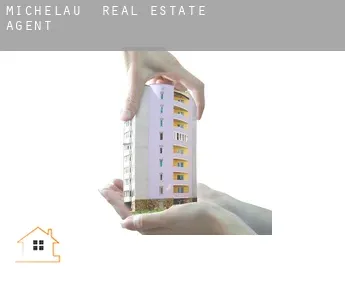 Michelau  real estate agent