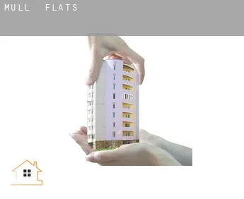 Müll  flats