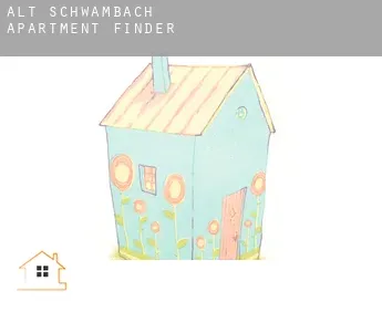 Alt Schwambach  apartment finder