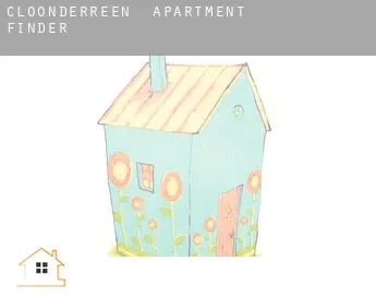 Cloonderreen  apartment finder