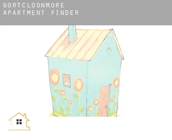 Gortcloonmore  apartment finder