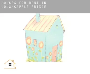 Houses for rent in  Loughcapple Bridge