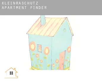 Kleinraschütz  apartment finder
