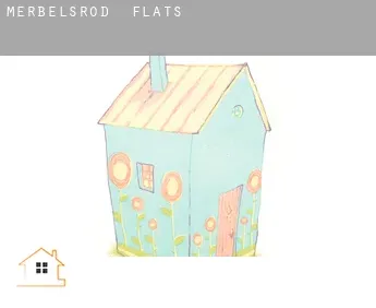 Merbelsrod  flats