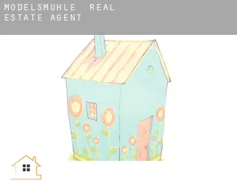 Modelsmühle  real estate agent