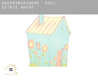 Oberramersdorf  real estate agent
