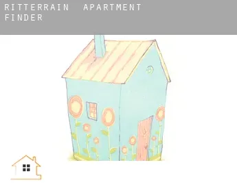 Ritterrain  apartment finder