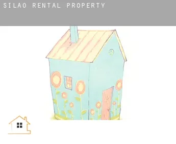 Silao  rental property