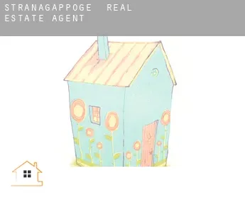 Stranagappoge  real estate agent