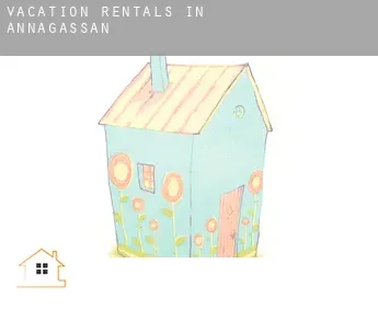 Vacation rentals in  Annagassan