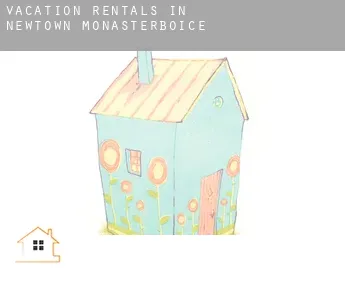 Vacation rentals in  Newtown Monasterboice