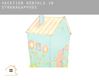 Vacation rentals in  Stranagappoge