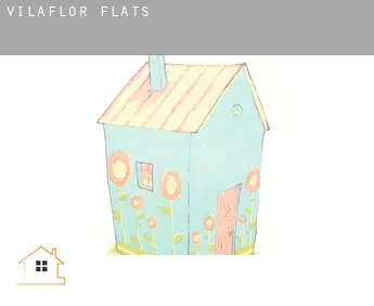 Vilaflor  flats