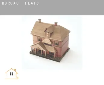 Burgau  flats