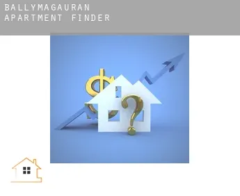 Ballymagauran  apartment finder