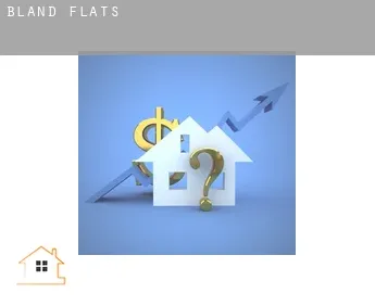 Bland  flats