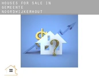 Houses for sale in  Gemeente Noordwijkerhout