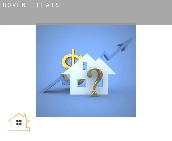 Hoven  flats