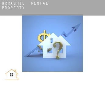 Urraghil  rental property