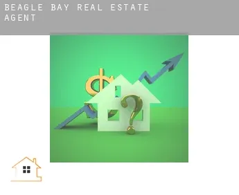 Beagle Bay  real estate agent