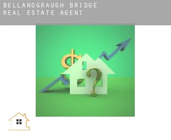 Bellanograugh Bridge  real estate agent