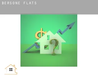 Bersone  flats